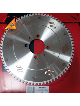 Cưa Panel - CNC